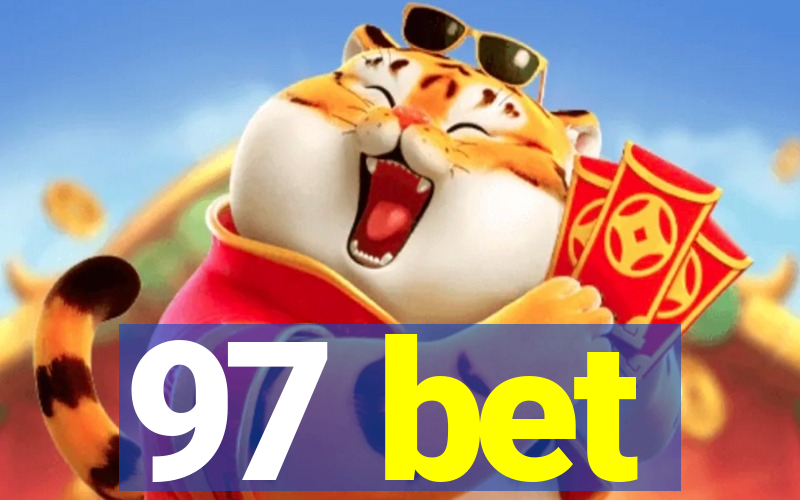 97 bet