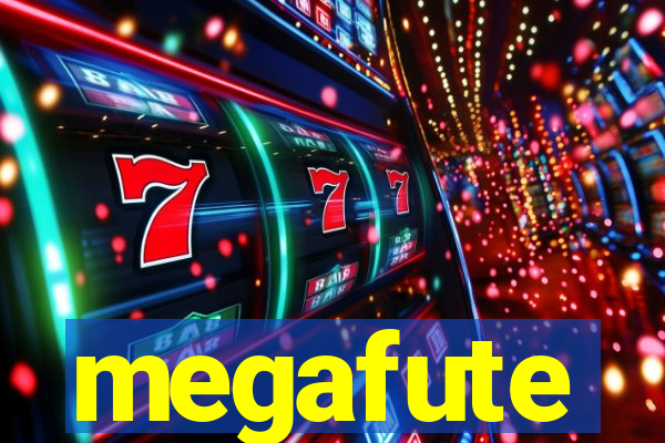 megafute