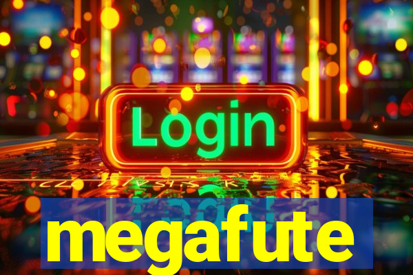 megafute