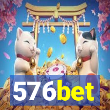 576bet