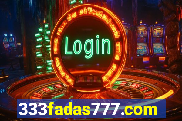 333fadas777.com