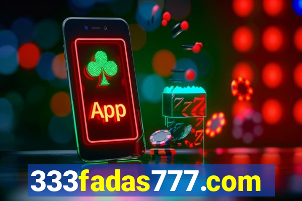 333fadas777.com