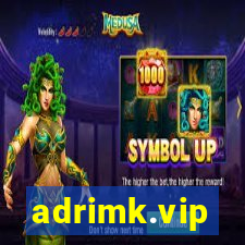 adrimk.vip