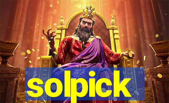 solpick