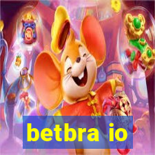 betbra io