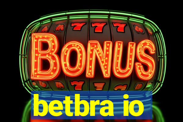 betbra io