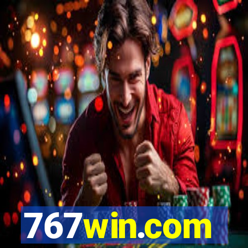 767win.com