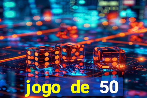 jogo de 50 centavos bet365