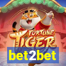 bet2bet