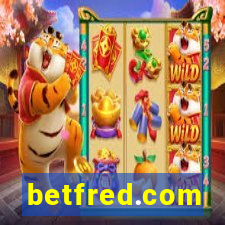 betfred.com