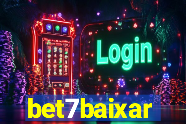 bet7baixar