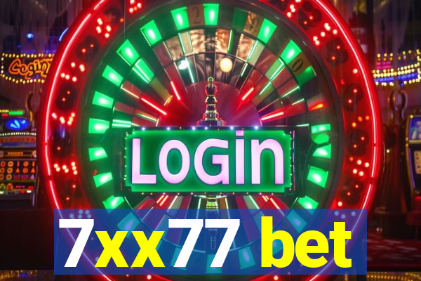 7xx77 bet