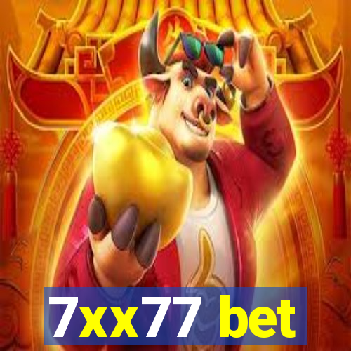 7xx77 bet