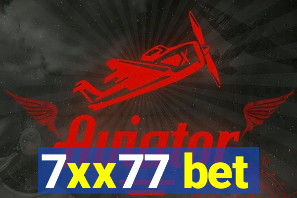 7xx77 bet