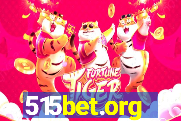 515bet.org