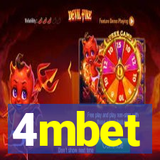 4mbet