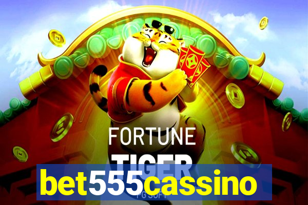 bet555cassino