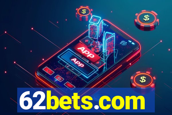 62bets.com