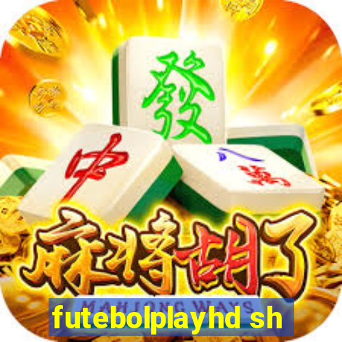 futebolplayhd sh