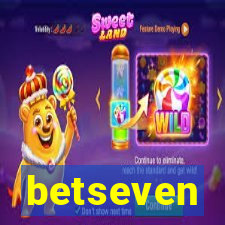 betseven