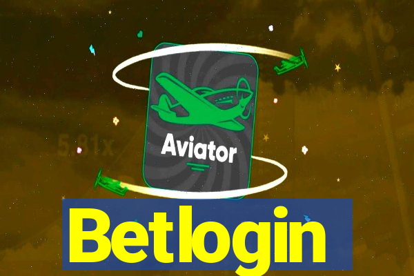 Betlogin