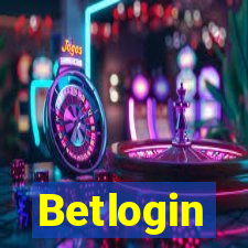 Betlogin