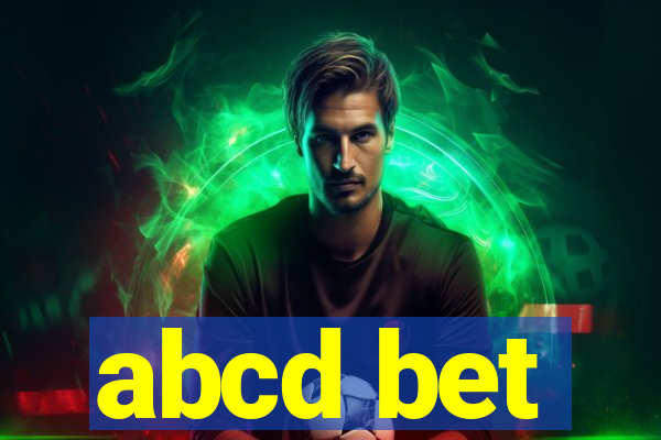 abcd bet