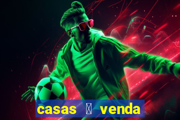 casas 脿 venda itapevi barata