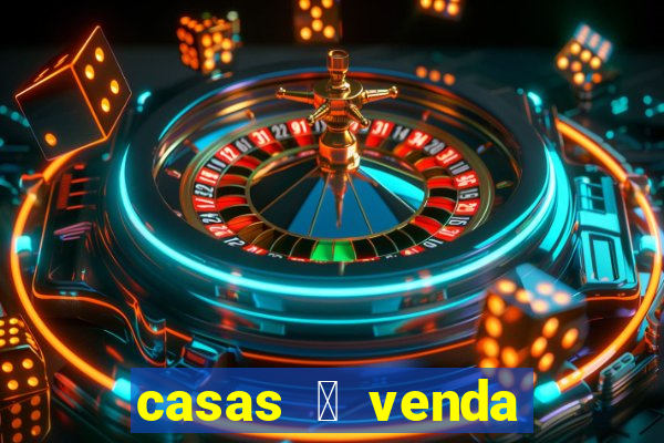 casas 脿 venda itapevi barata