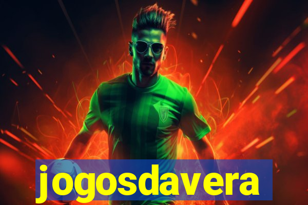 jogosdavera