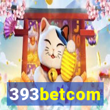 393betcom