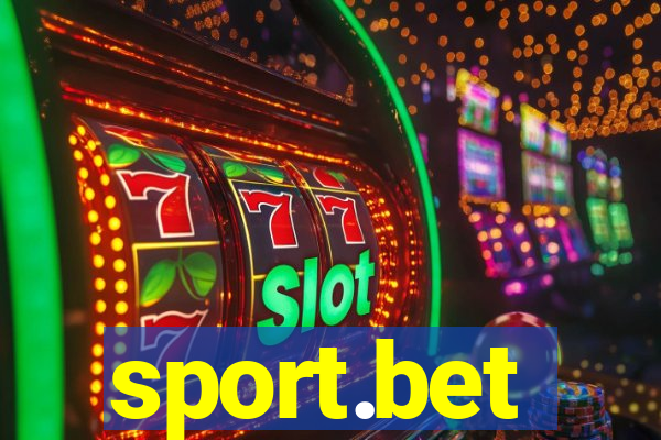 sport.bet