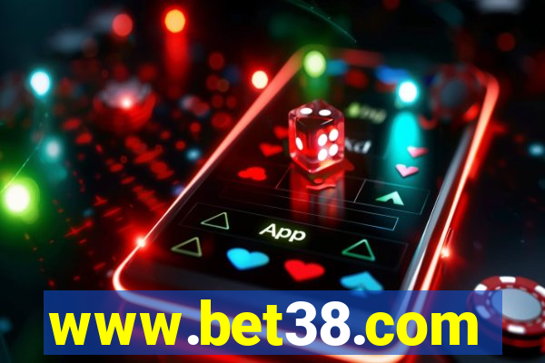 www.bet38.com