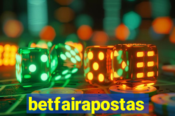 betfairapostas