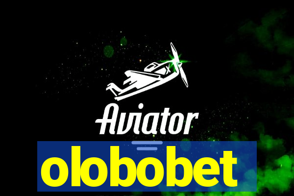 olobobet