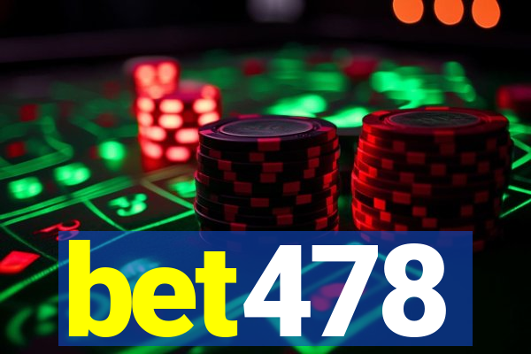 bet478