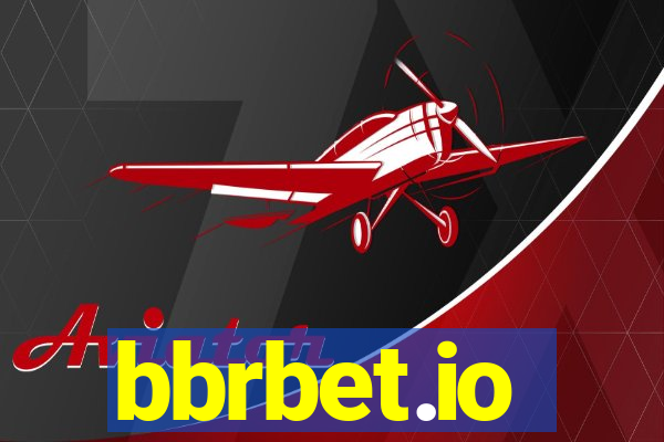 bbrbet.io