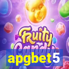 apgbet5