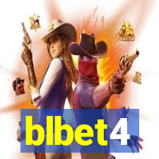 blbet4