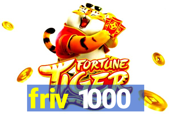 friv 1000