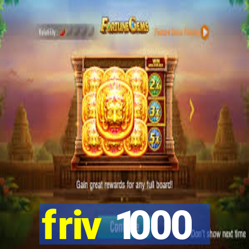 friv 1000