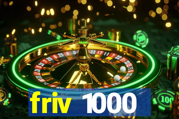 friv 1000