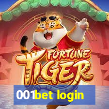 001bet login