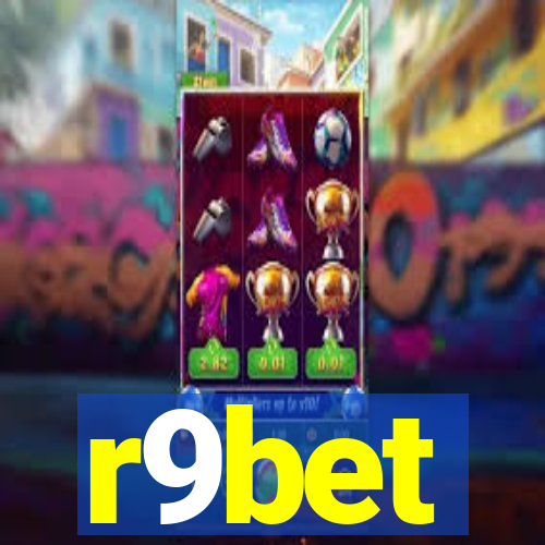 r9bet