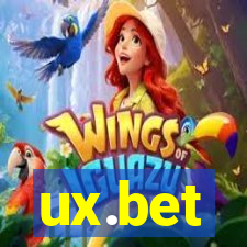 ux.bet