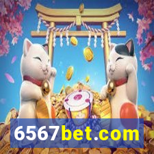 6567bet.com