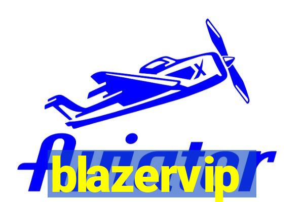 blazervip