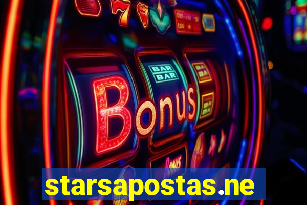 starsapostas.net