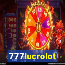 777lucrolot