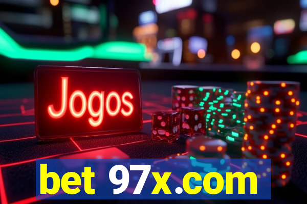 bet 97x.com